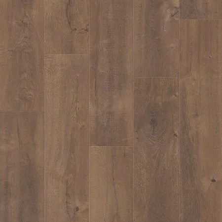 Ламинат Pergo Uppsala Pro Дуб Пряный L1249-08598 в Перми