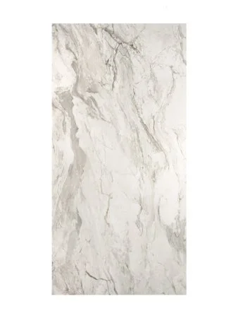 Плитка SPC Bonkeel TiXL 4мм 501 в Перми