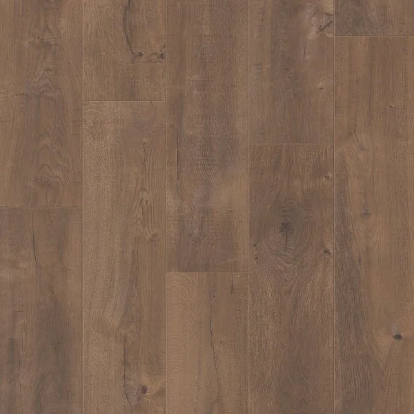 Ламинат Pergo Uppsala Pro Дуб Пряный L1249-08598 в Перми