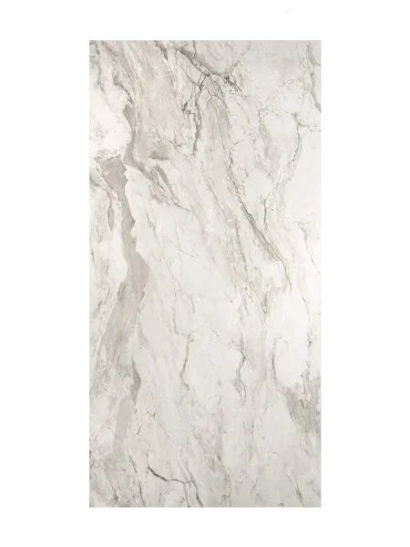 Плитка SPC Bonkeel TiXL 4мм 501 в Перми