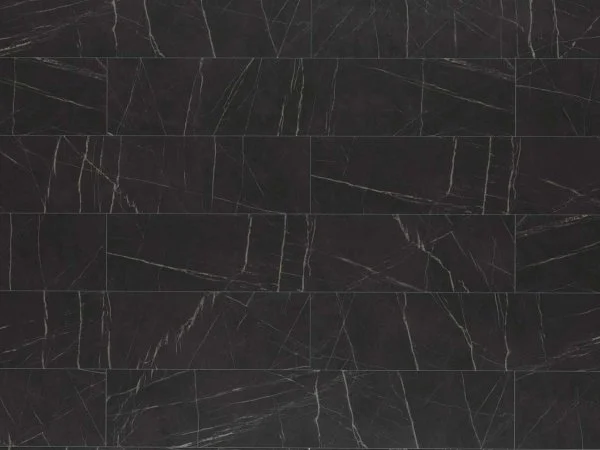 Ламинат Egger PRO 8/33 4V Large Aqua+ Камень Пьетра Гриджиа чёрный EPL246 в Перми