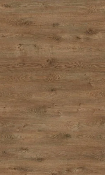 Ламинат AGT Effect PRK913 Атлас в Перми