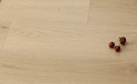 Плитка SPC Bonkeel Line 4мм 202 в Перми