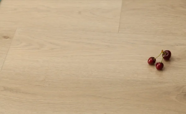 Плитка SPC Bonkeel Line 4мм 202 в Перми