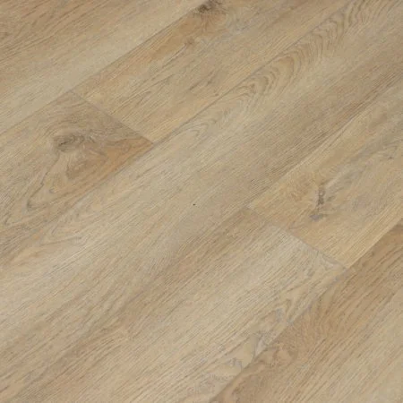 Виниловый пол Royce Ultima U1965 Дуб Олбери в Перми