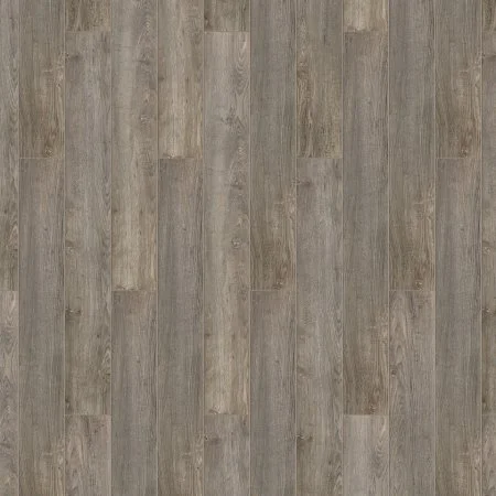 Ламинат Tarkett Pilot 1033 Ларош в Перми