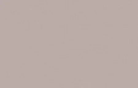 Обои Loymina Textile TXL3 001/1 в Перми