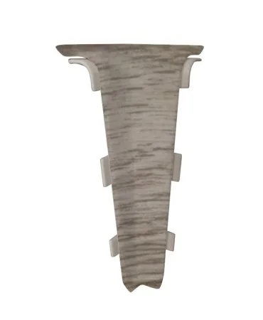 Внутренний угол Bonkeel Style BS7013 в Перми