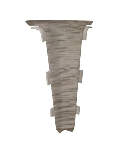 Внутренний угол Bonkeel Style BS7013 в Перми