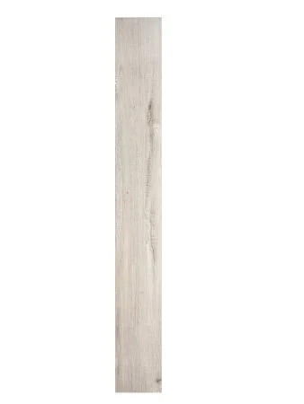 Плитка SPC Bonkeel Fine 5мм 160 в Перми