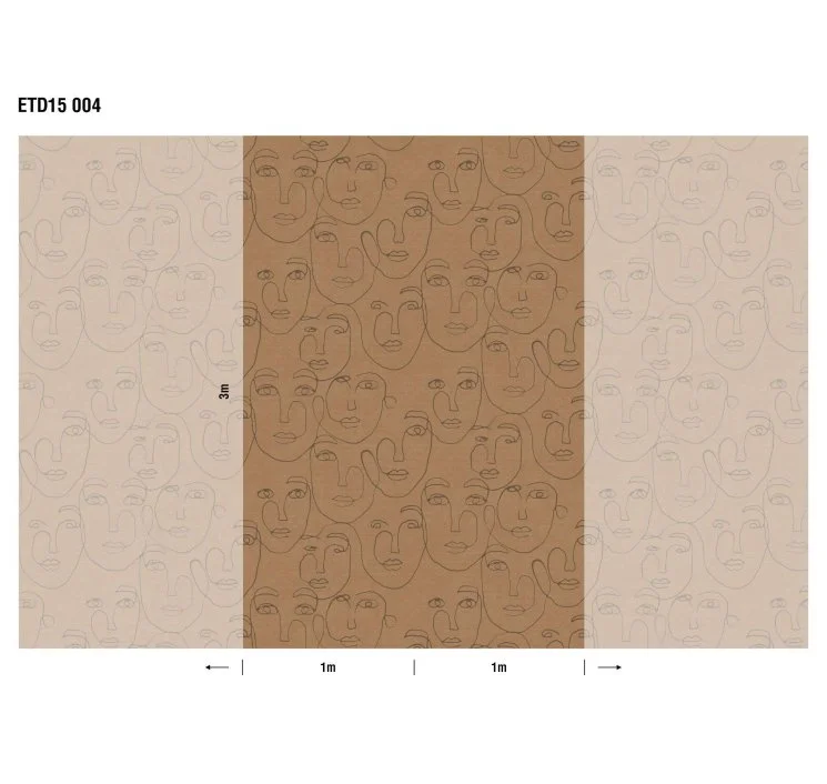 Обои Loymina Etude vol. II ETD15 004 в Перми