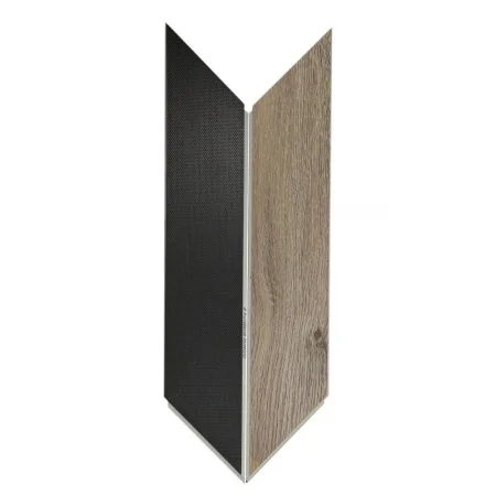 Виниловый пол Betta Estate Chevron E1809 Стромболи в Перми