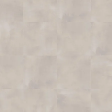 ПВХ плитка Tarkett Blues Windsor Плитка 457Х457 в Перми