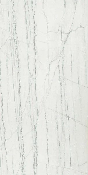 Керамогранит Italon Шарм Эдванс Платинум Уайт 60х120 (Патиннированная и реттифицированная) в Перми