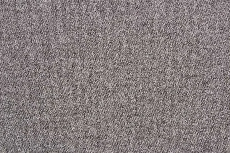 Ковровая плитка Betap Baltic 72 Светло-серый в Перми