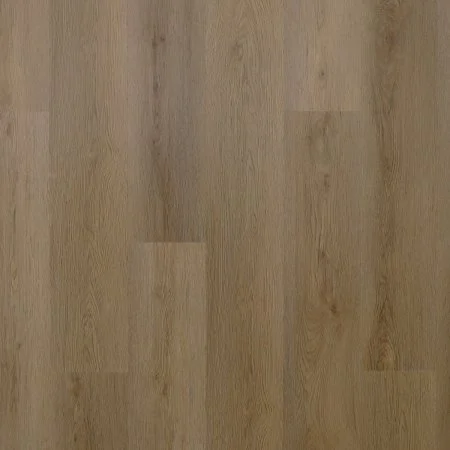 Плитка SPC Karelia Sea Romance Plank Bark в Перми