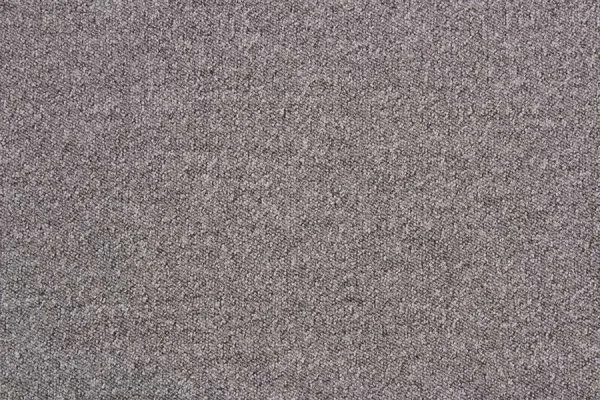 Ковровая плитка Betap Baltic 72 Светло-серый в Перми