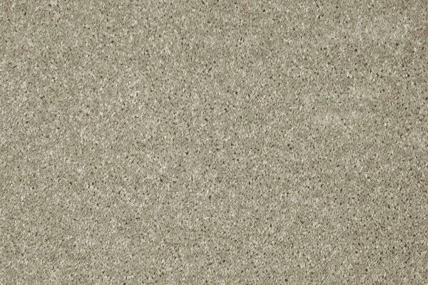 Ковровое покрытие AW Gala 03 - (4м) в Перми