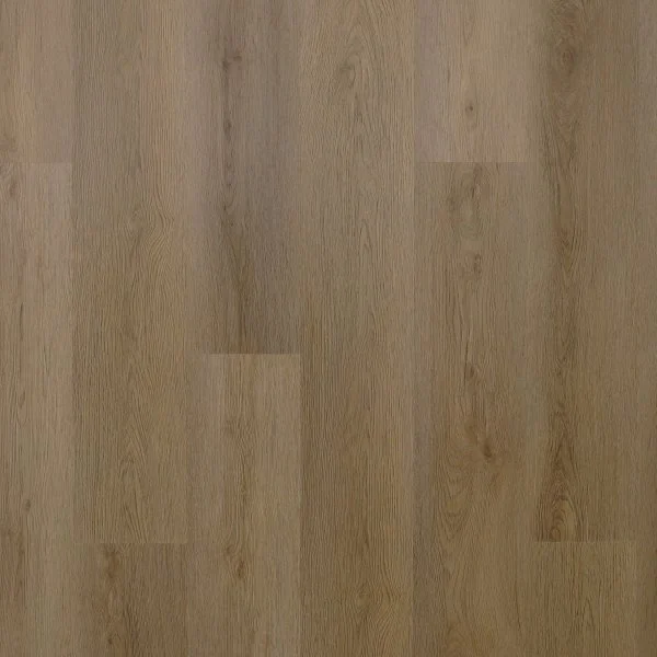 Плитка SPC Karelia Sea Romance Plank Bark в Перми