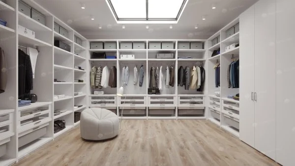 Кварц-виниловая плитка Alpine Floor Premium XL Дуб Фантазия ЕСО 7-1, 8 мм. 43 класс в Перми