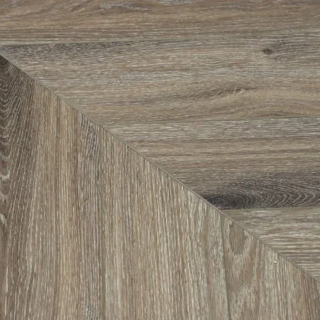 Виниловый пол Betta Estate Chevron E1809 Стромболи в Перми