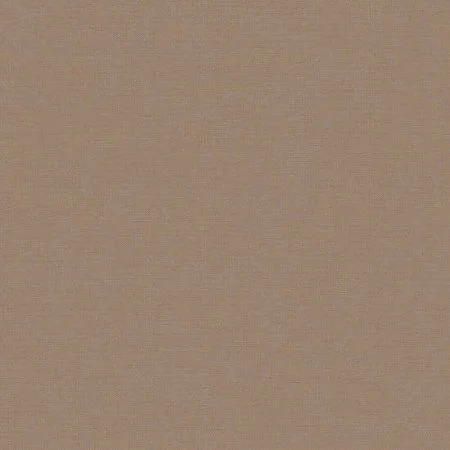 Обои Loymina Equator QTR8, 012 в Перми