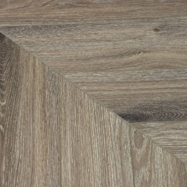 Виниловый пол Betta Estate Chevron E1809 Стромболи в Перми