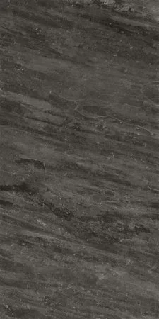 Керамогранит Italon Клаймб Графит (Грип и реттифицированная, 30x60) в Перми