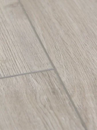 Плитка SPC Bonkeel Funky 3.85мм Gusto в Перми