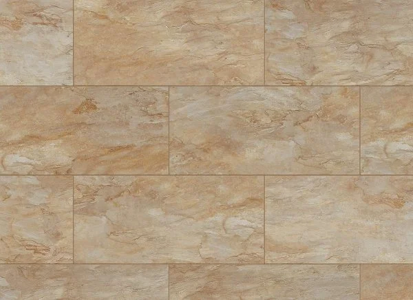 Ламинат Classen VisioGrande WR 56027 Buntschiefer 8мм 32кл в Перми