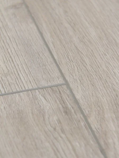 Плитка SPC Bonkeel Funky 3.85мм Gusto в Перми