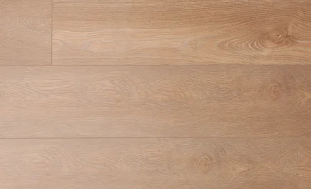 Плитка SPC Bonkeel Line 4мм 302 в Перми