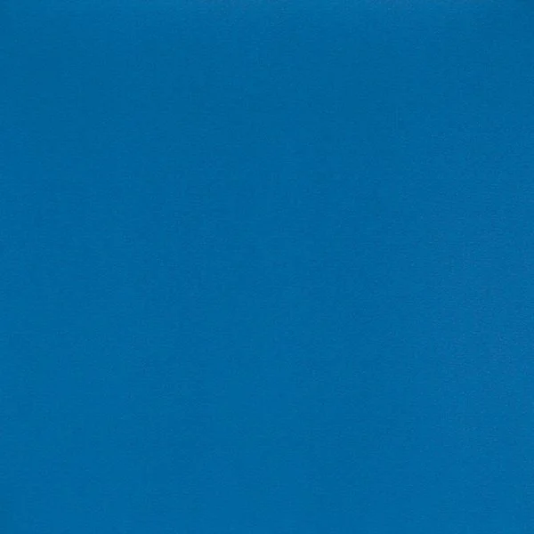 Спортивный линолеум GraboFlex Gymfit 50 6215 Синий (2м) в Перми