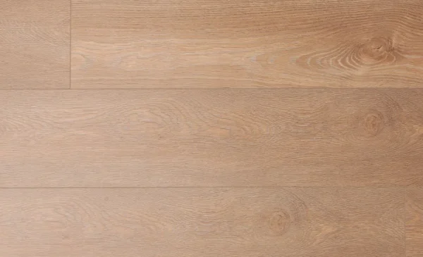 Плитка SPC Bonkeel Line 4мм 302 в Перми