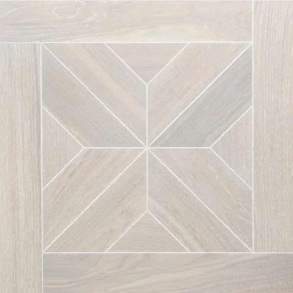 Модульный паркет Kochanelli Верона Дуб Нордик 470х470х15 мм в Перми