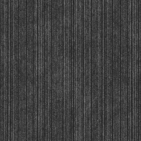 Ковровая плитка AW Mambo 99 в Перми