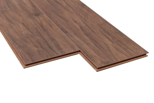 Ламинат Bonkeel Dream Wood 400 4V в Перми