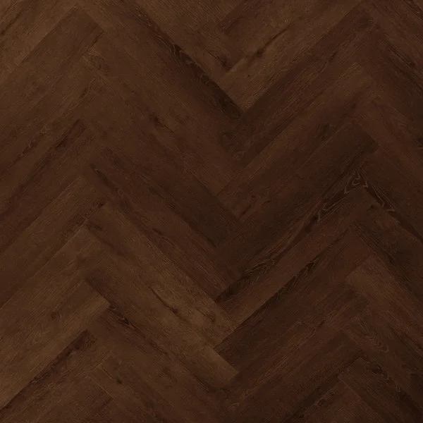 Плитка SPC Karelia Sea Romance Herringbone Lincor HB в Перми