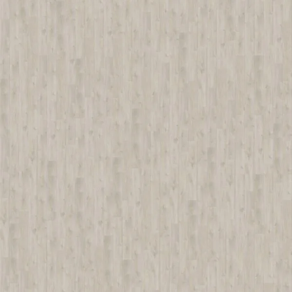 Ламинат Pergo Uppsala Pro Дуб Изысканный Серый L1249-05039 в Перми