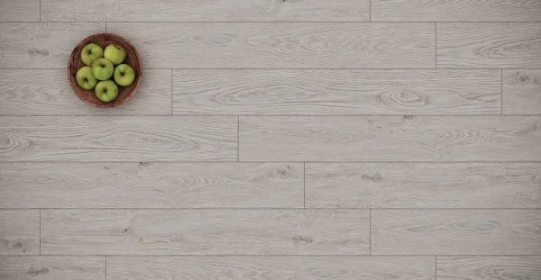 Ламинат Sunfloor 8/32 SF32TV-37 Дуб Лайн 4v в Перми