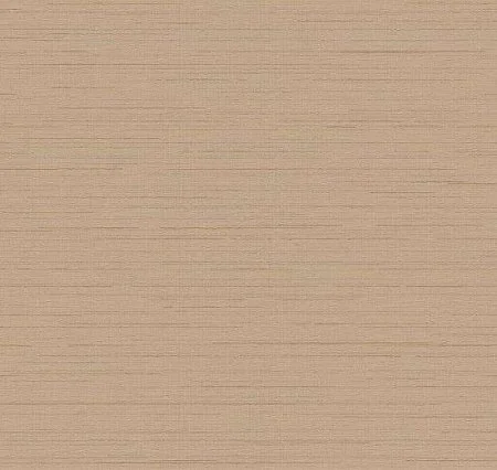 Обои Loymina Amazonia Ins9, 002/1 в Перми