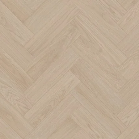 Линолеум Синтерос Stimul Petropavlovsk 1 (4 м) в Перми