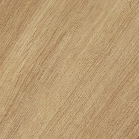 Ламинат Woodstyle Crossbow C133 Дуб Релампаго в Перми