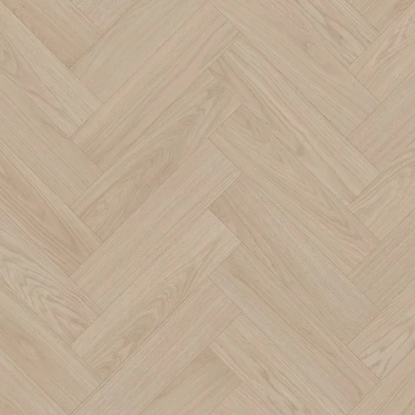 Линолеум Синтерос Stimul Petropavlovsk 1 (4 м) в Перми