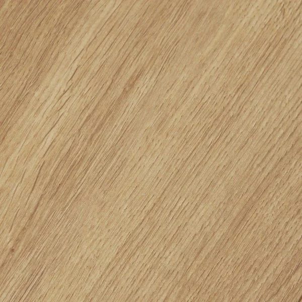 Ламинат Woodstyle Crossbow C133 Дуб Релампаго в Перми