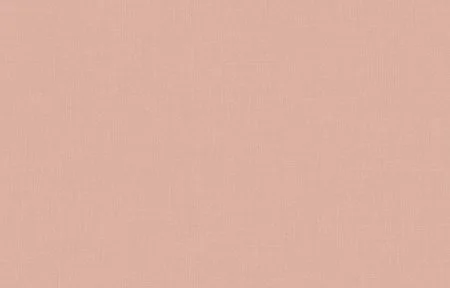 Обои Loymina Textile TXL5 007 в Перми