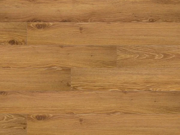 Ламинат Classen Discovery WR 4V Дуб Натуральный 54708 32кл/10мм в Перми