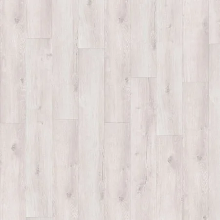 Плитка SPC Adelar Eterna Sebastian Oak 05108 в Перми