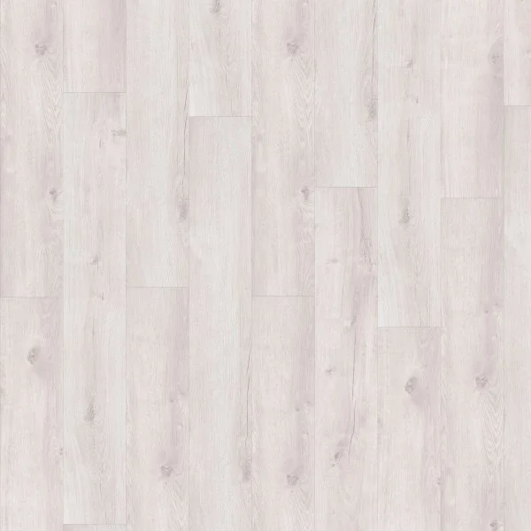 Плитка SPC Adelar Eterna Sebastian Oak 05108 в Перми