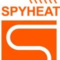 Нагревательные маты SPYHEAT купить в Перми по выгодной цене Нагревательные маты SPYHEAT в Перми